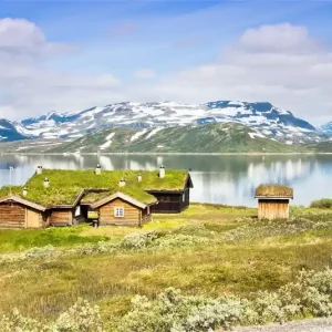 Kanonpris - MPPT eller vanlig regulator?